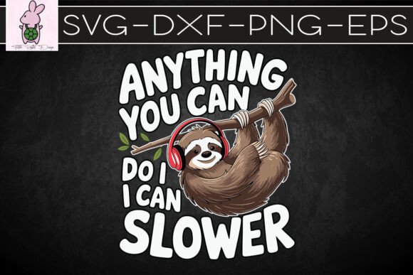 Anything You Can Do I Can Do SVG: Graphics for Crafts
