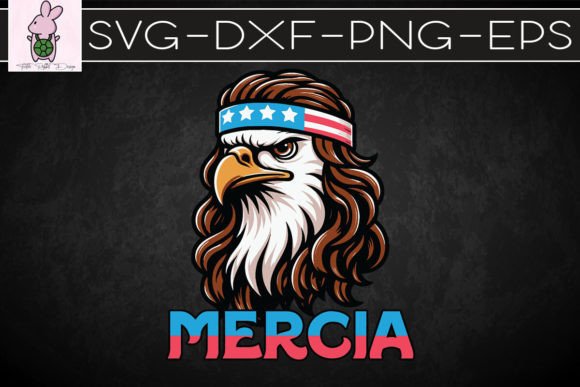 Freedom Tour 1776 Retro America SVG for Crafts & Graphics
