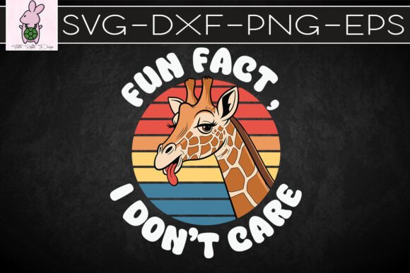 Just a Boy Who Loves Giraffes Funny SVG: Crafts & Graphics Review