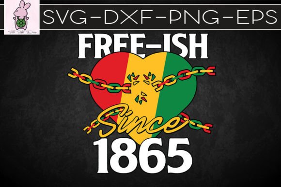 Stepping into BLM Juneteenth SVG: Graphics for Crafts & Purpose