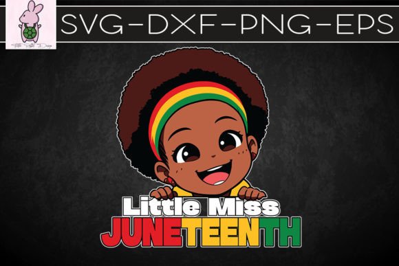Unapologetically Dope Melanin SVG: Crafts & Graphics for Real Makers